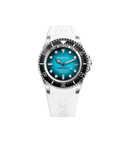 Bobroff  BF0009-BFSTB