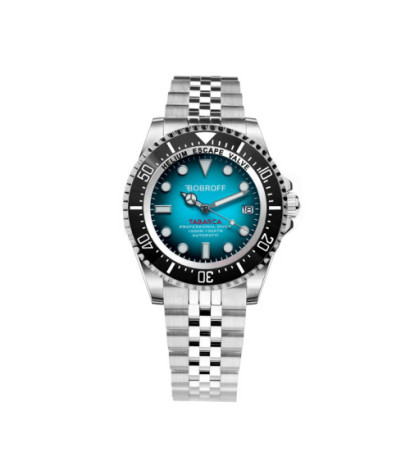 Bobroff  BF0009-BFSTJ