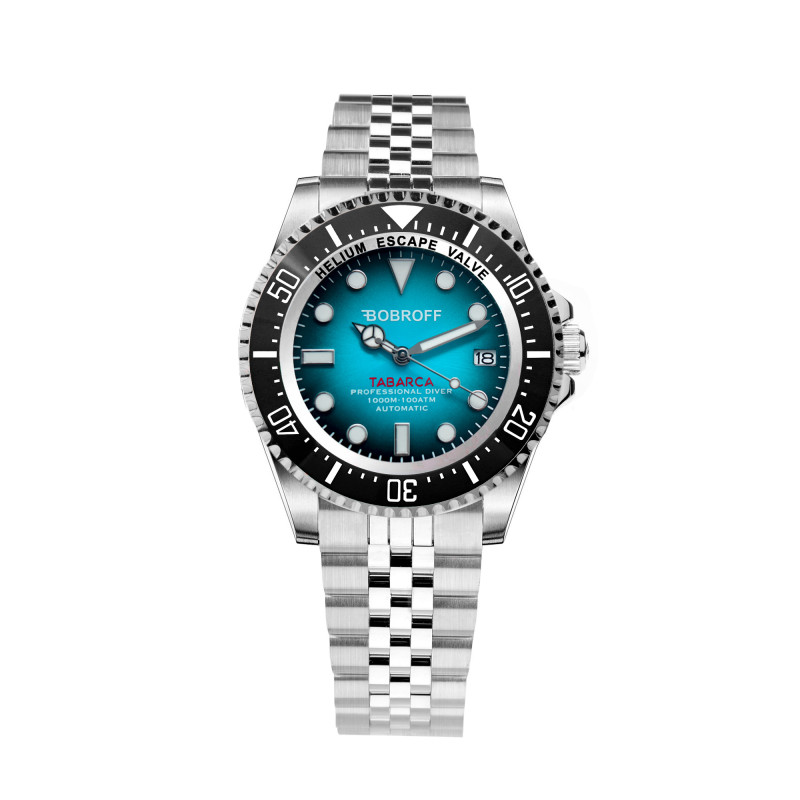 Bobroff  BF0009-BFSTJ