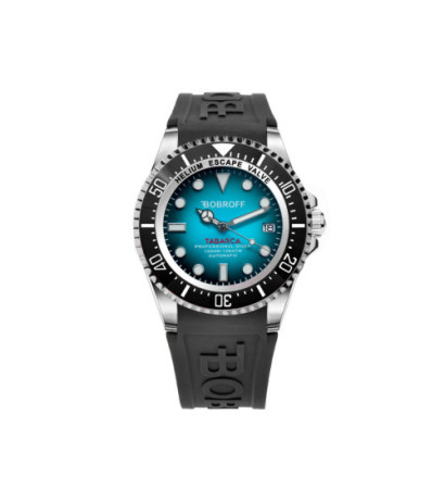 Bobroff  BF0009-BFSTN