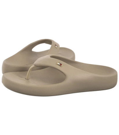 Tommy Hilfiger TH Comfort...