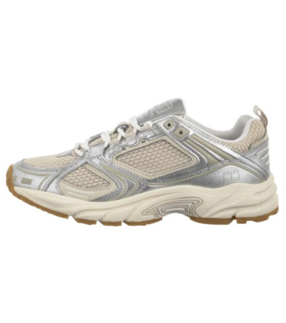 Tommy Hilfiger Archive'97 Metallic Newsprint EN0EN02796 ACG (TH1338-a) sportiniai bateliai