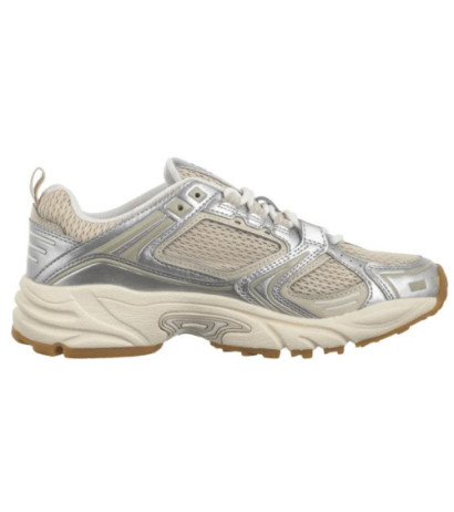 Tommy Hilfiger Archive'97 Metallic Newsprint EN0EN02796 ACG (TH1338-a) sportiniai bateliai