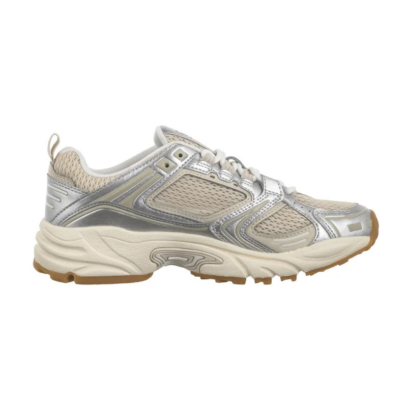 Tommy Hilfiger Archive'97 Metallic Newsprint EN0EN02796 ACG (TH1338-a) sportiniai bateliai