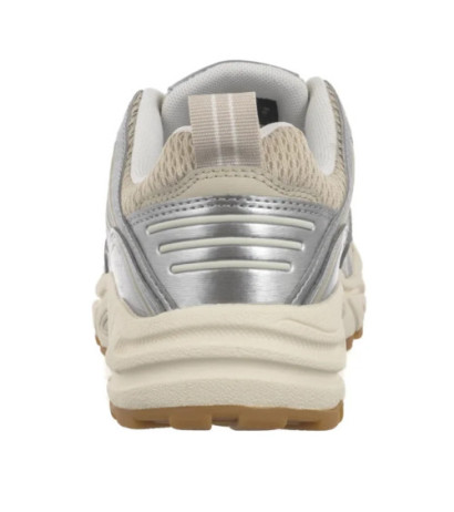 Tommy Hilfiger Archive'97 Metallic Newsprint EN0EN02796 ACG (TH1338-a) sportiniai bateliai