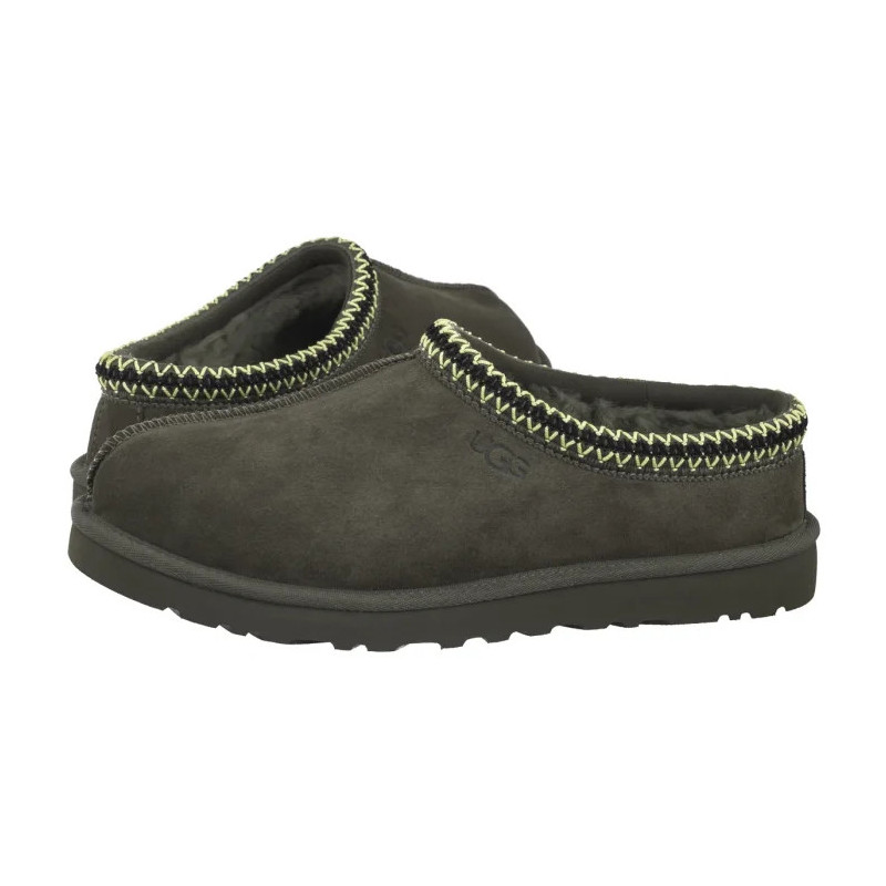 UGG M Tasman 5950 WLN (UA129-e) batai