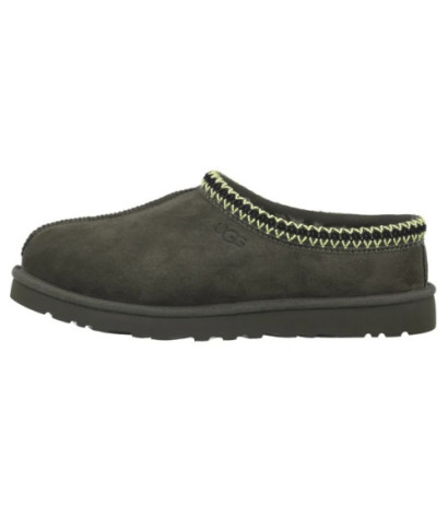 UGG M Tasman 5950 WLN (UA129-e) batai