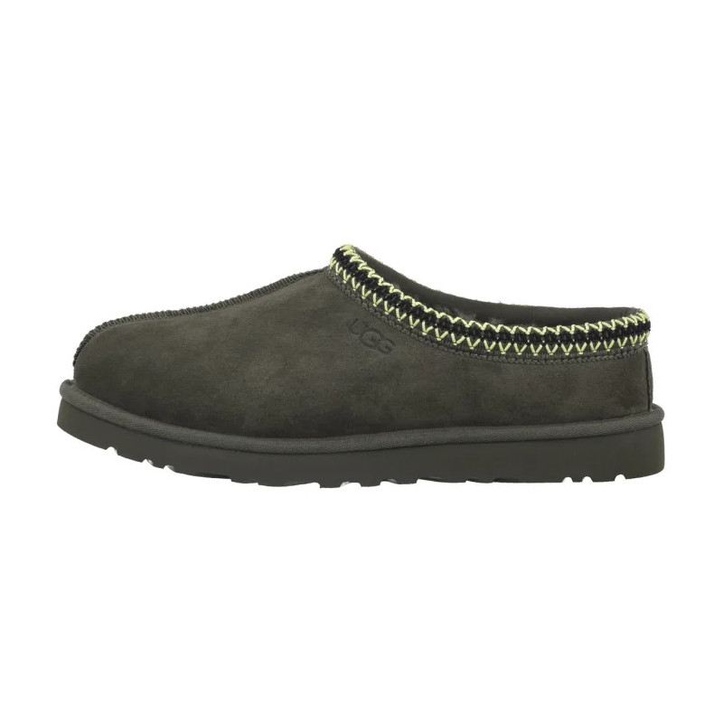 UGG M Tasman 5950 WLN (UA129-e) batai