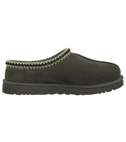 UGG M Tasman 5950 WLN (UA129-e) batai