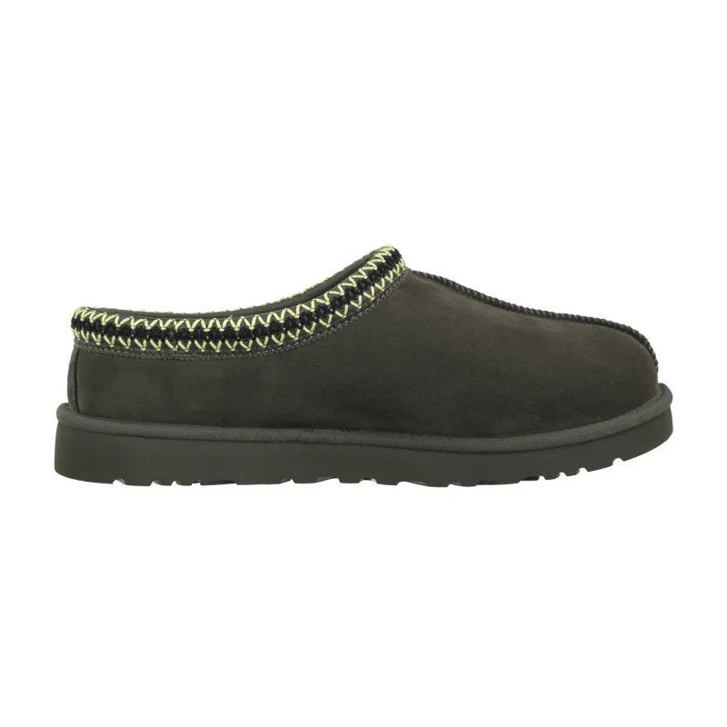 UGG M Tasman 5950 WLN (UA129-e) batai