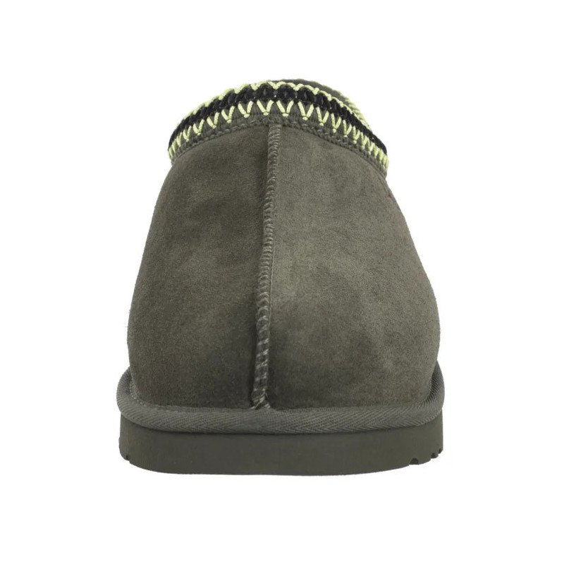 UGG M Tasman 5950 WLN (UA129-e) batai
