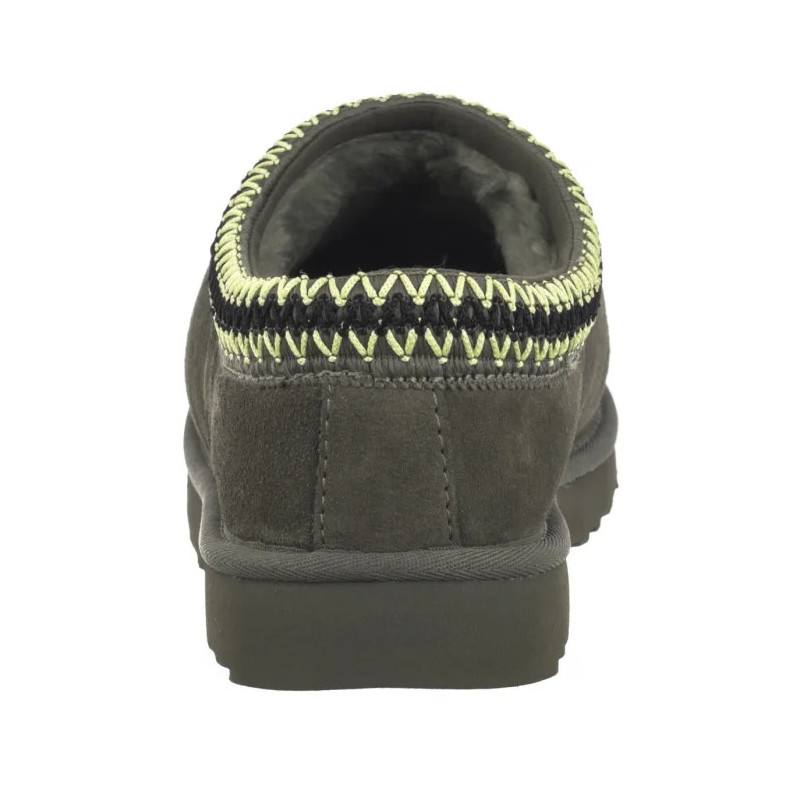 UGG M Tasman 5950 WLN (UA129-e) batai