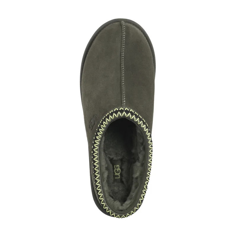 UGG M Tasman 5950 WLN (UA129-e) batai