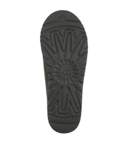UGG M Tasman 5950 WLN (UA129-e) batai
