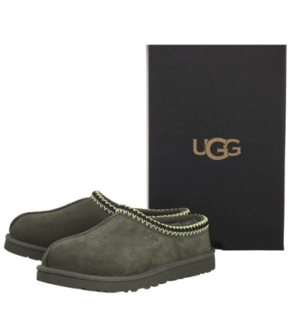UGG M Tasman 5950 WLN (UA129-e) batai