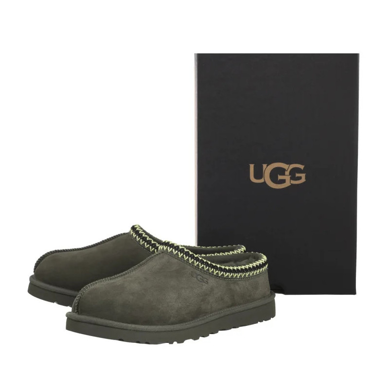 UGG M Tasman 5950 WLN (UA129-e) batai