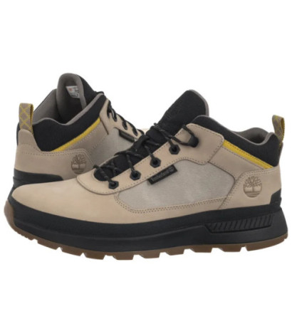 Timberland Field Trekker...