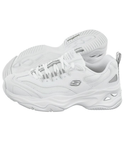 Skechers D'Lites 4.0...