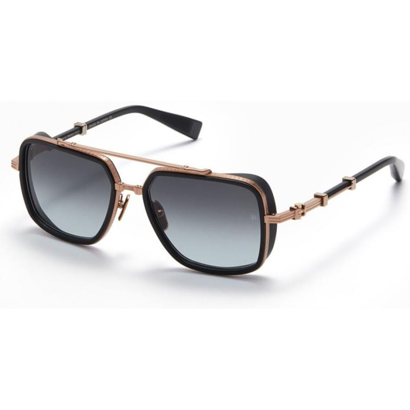 Balmain akiniai nuo saulės BPS-108E-58