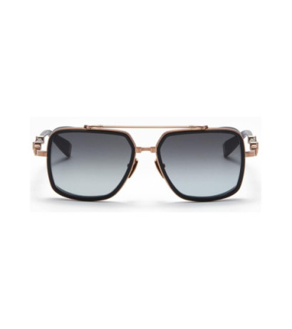 Balmain akiniai nuo saulės BPS-108E-58