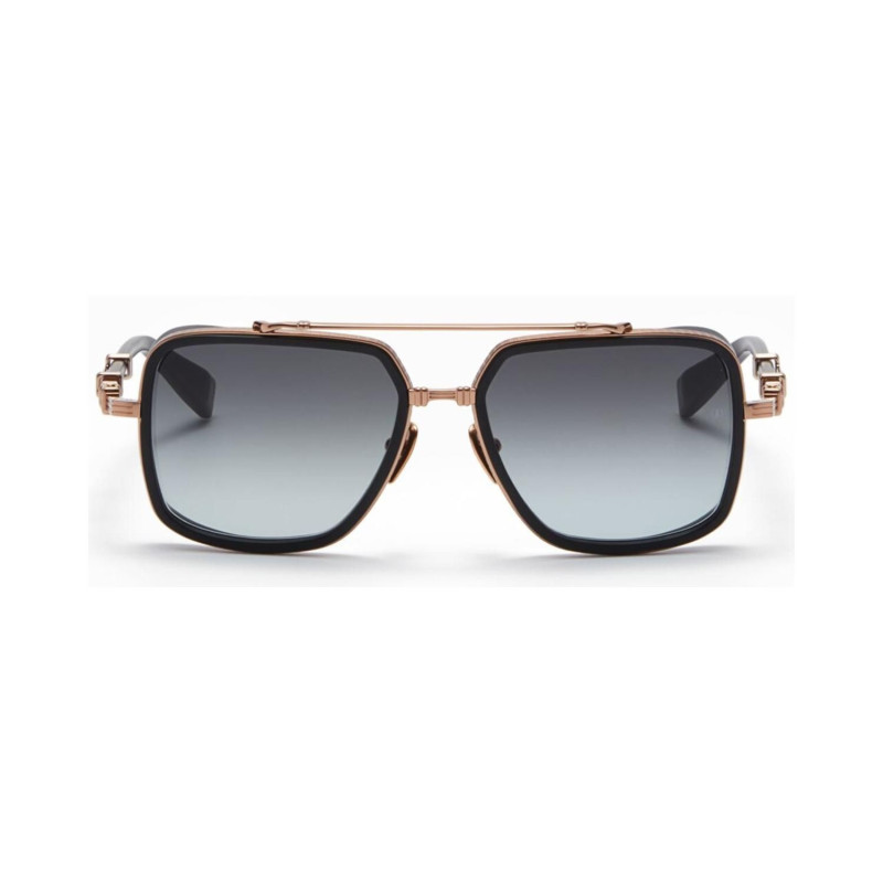 Balmain akiniai nuo saulės BPS-108E-58