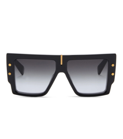 Balmain akiniai nuo saulės BPS-144A-57
