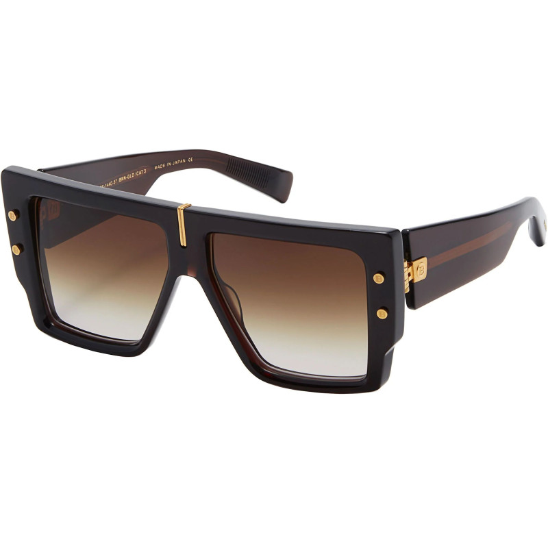 Balmain akiniai nuo saulės BPS-144C-57