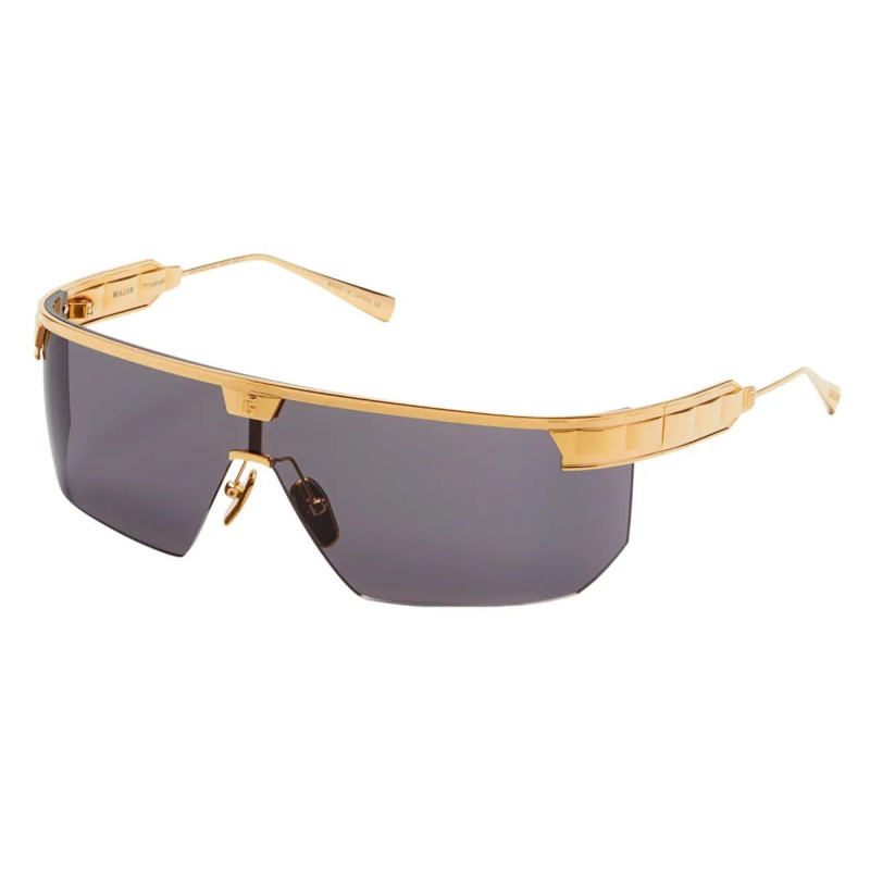 Balmain akiniai nuo saulės BPS-147A-142