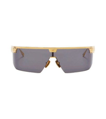 Balmain akiniai nuo saulės BPS-147A-142