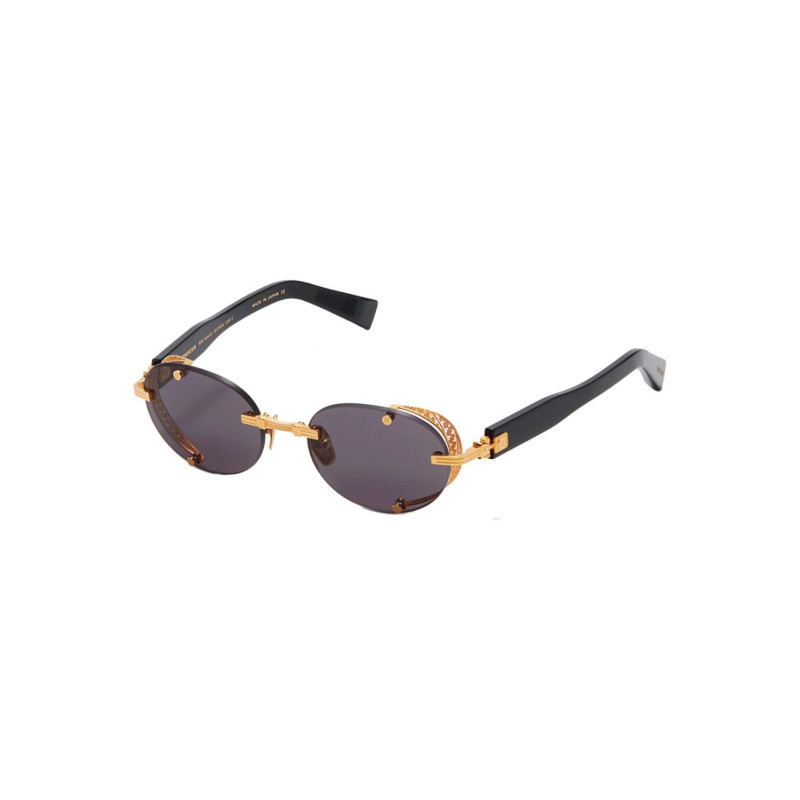 Balmain akiniai nuo saulės BPS-153A-53