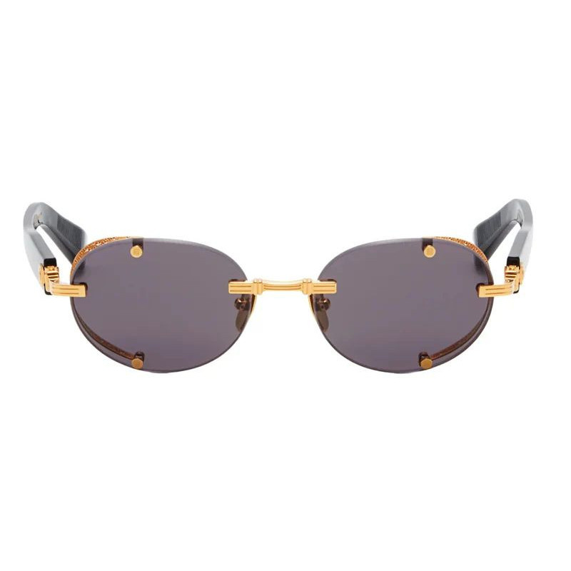 Balmain akiniai nuo saulės BPS-153A-53