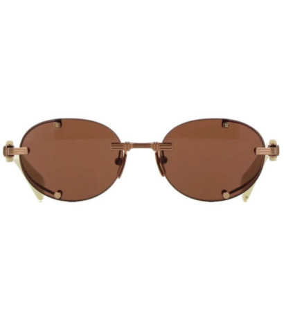 Balmain akiniai nuo saulės BPS-153B-53