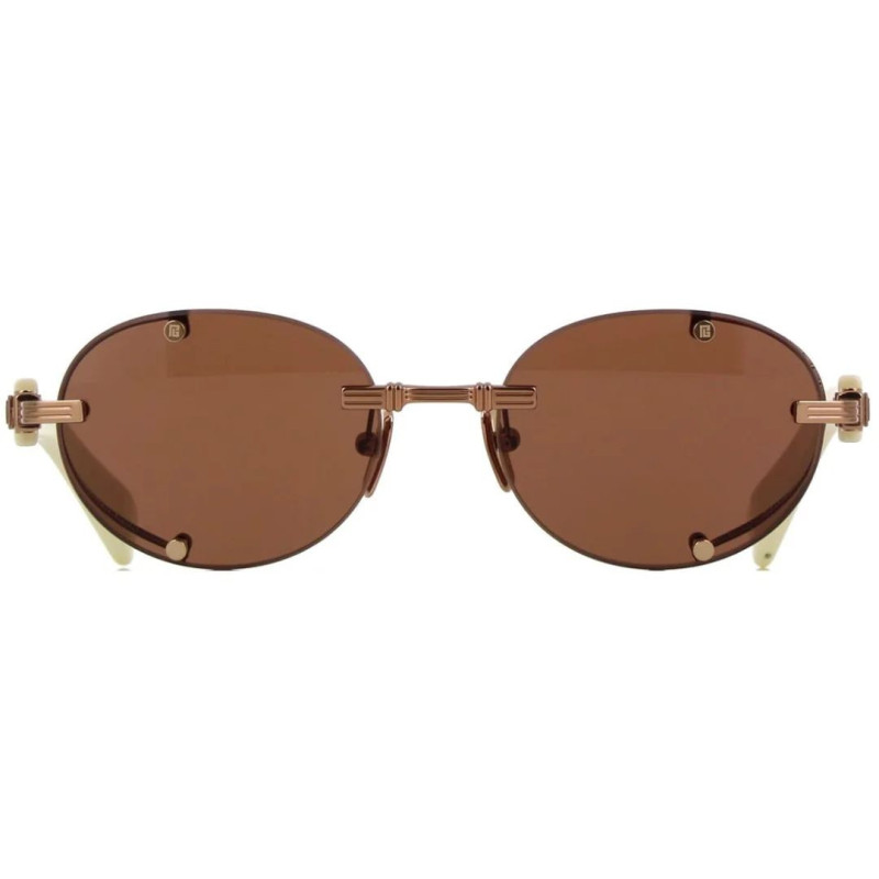 Balmain akiniai nuo saulės BPS-153B-53