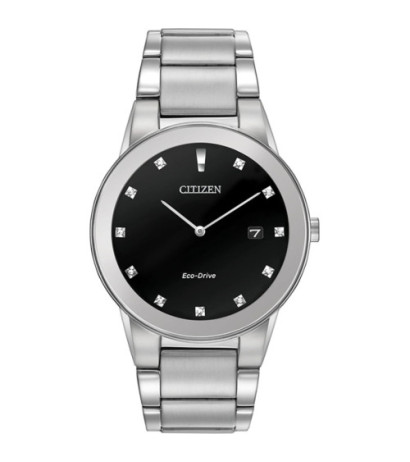 Citizen  AU1060-51G