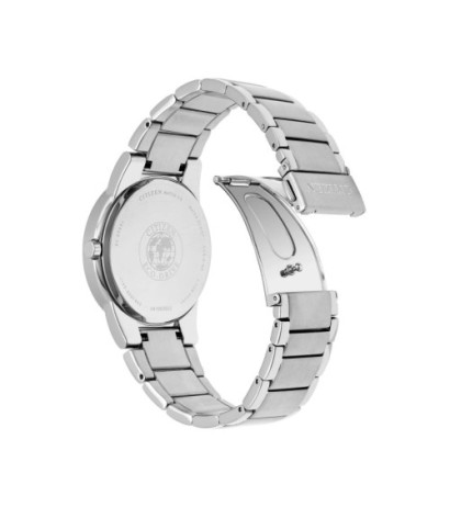 Citizen  AU1060-51G