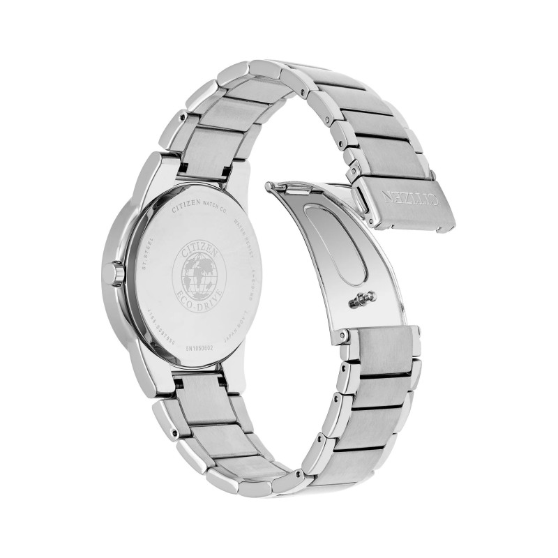 Citizen  AU1060-51G