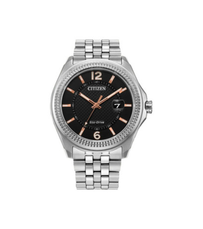 Citizen  AW1740-54H