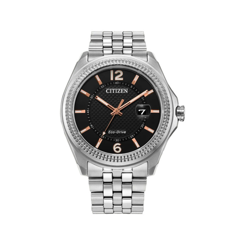 Citizen  AW1740-54H
