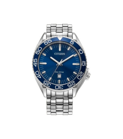 Citizen  AW1770-53L
