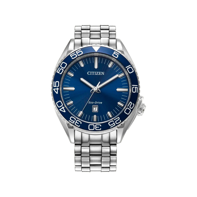 Citizen  AW1770-53L