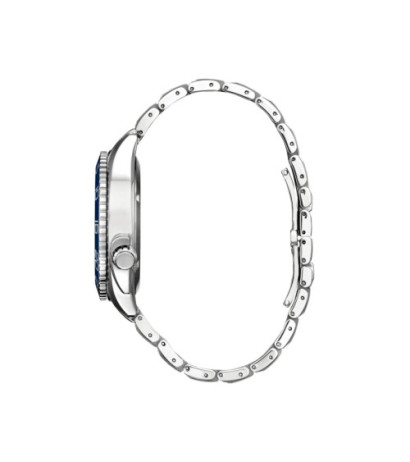 Citizen  AW1770-53L