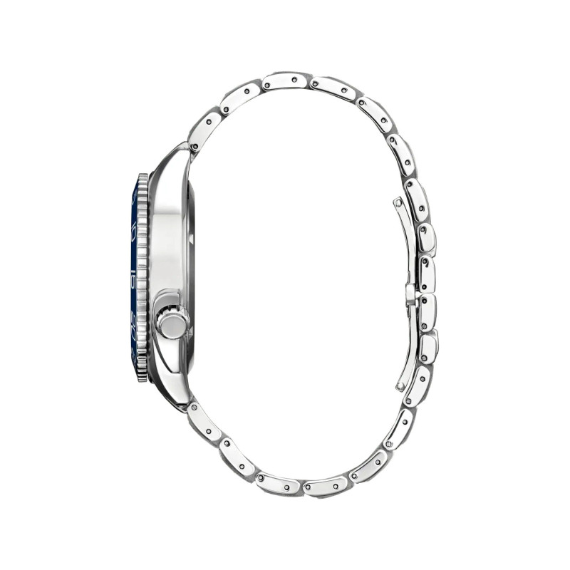 Citizen  AW1770-53L