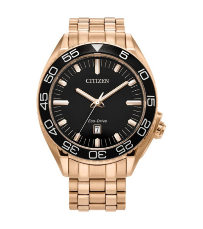 Citizen  AW1773-55E