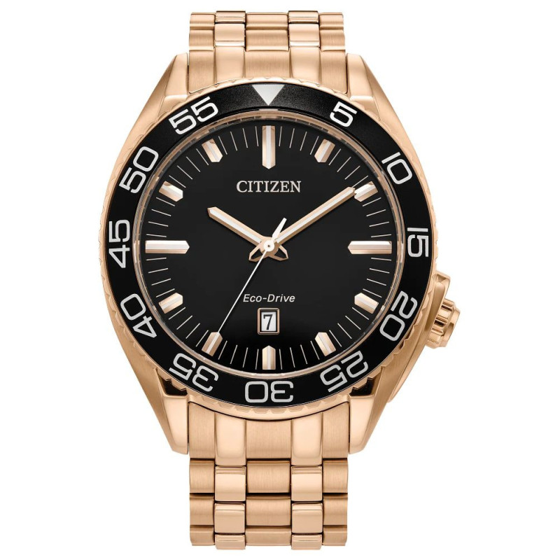 Citizen  AW1773-55E