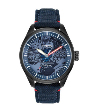 Citizen  AW2037-04W