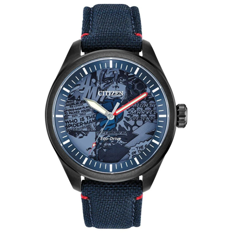 Citizen  AW2037-04W