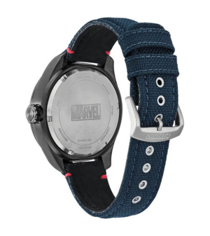 Citizen  AW2037-04W