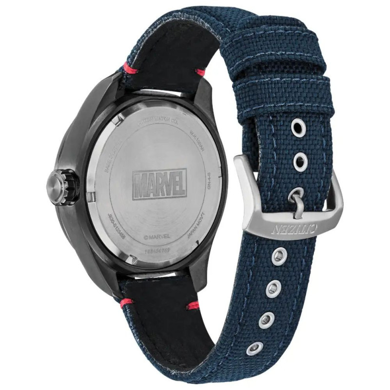 Citizen  AW2037-04W