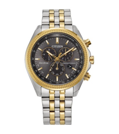 Citizen  BL5564-55H