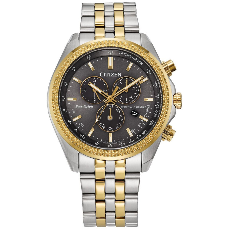 Citizen  BL5564-55H